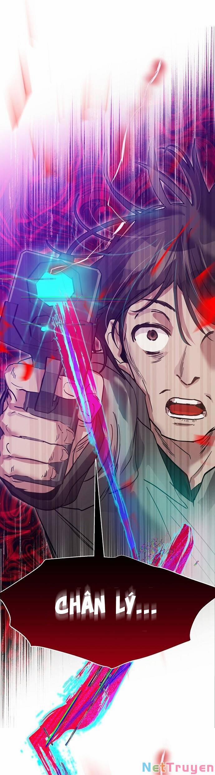 Thuyết Thiên Đường 24 trang 0