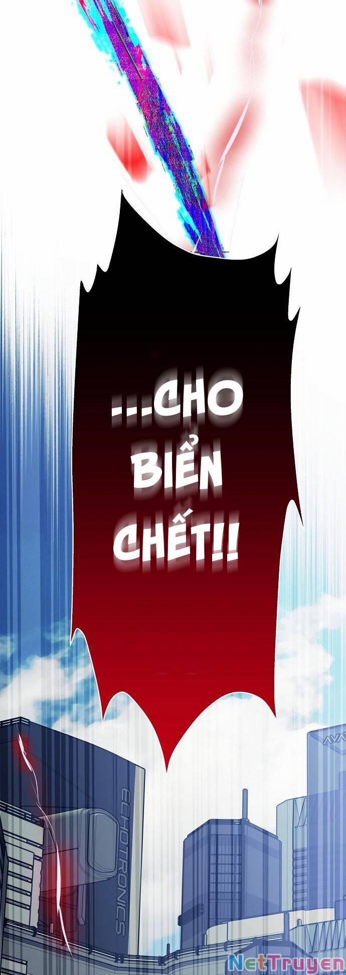 Thuyết Thiên Đường 24 trang 1