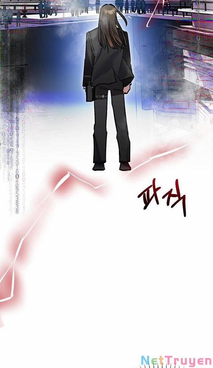 Thuyết Thiên Đường 24 trang 11