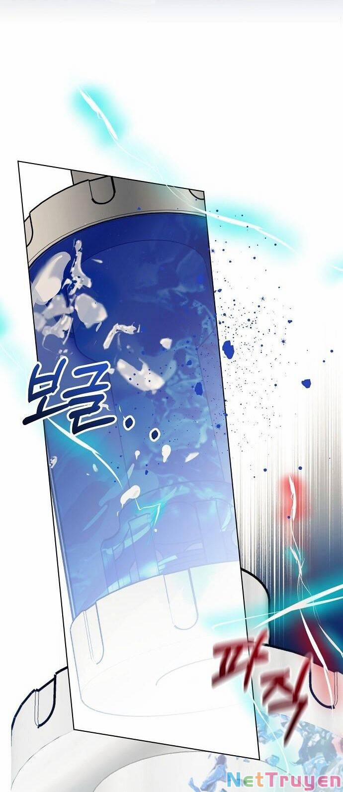 Thuyết Thiên Đường 24 trang 20