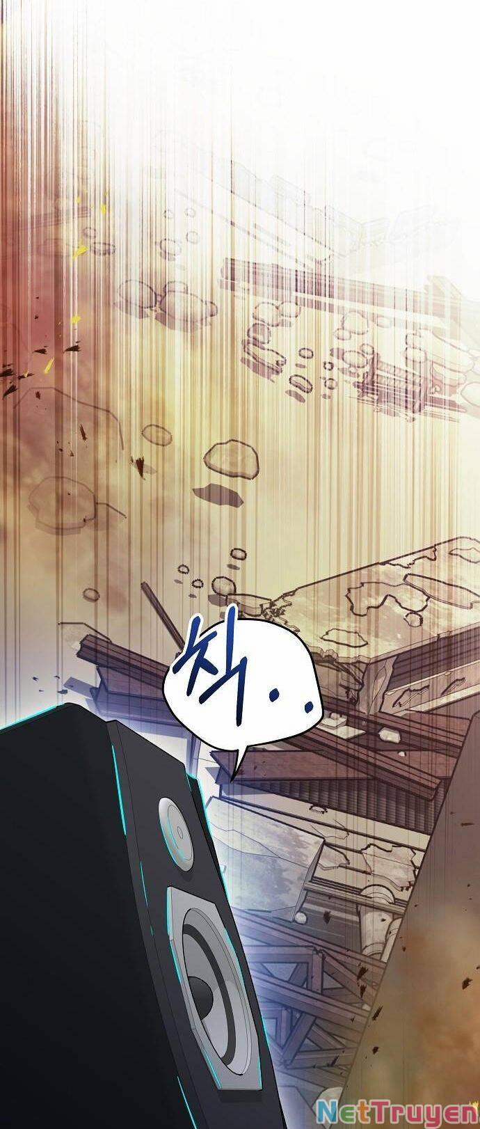 Thuyết Thiên Đường 24 trang 25