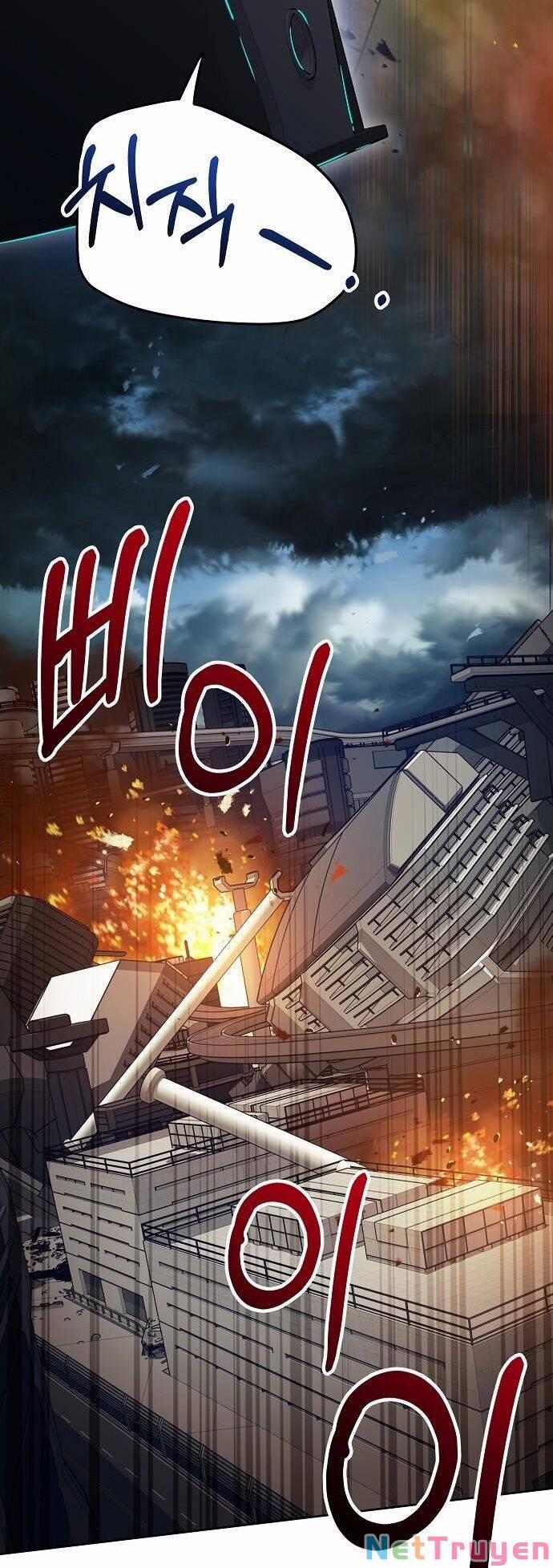 Thuyết Thiên Đường 24 trang 26