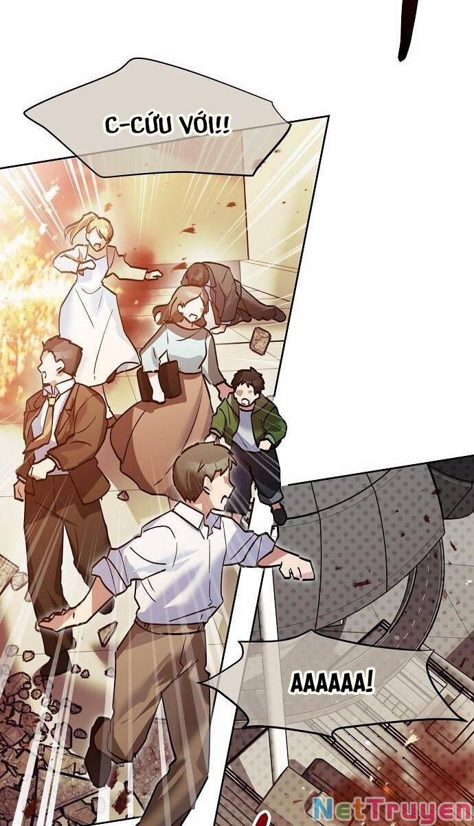 Thuyết Thiên Đường 24 trang 27