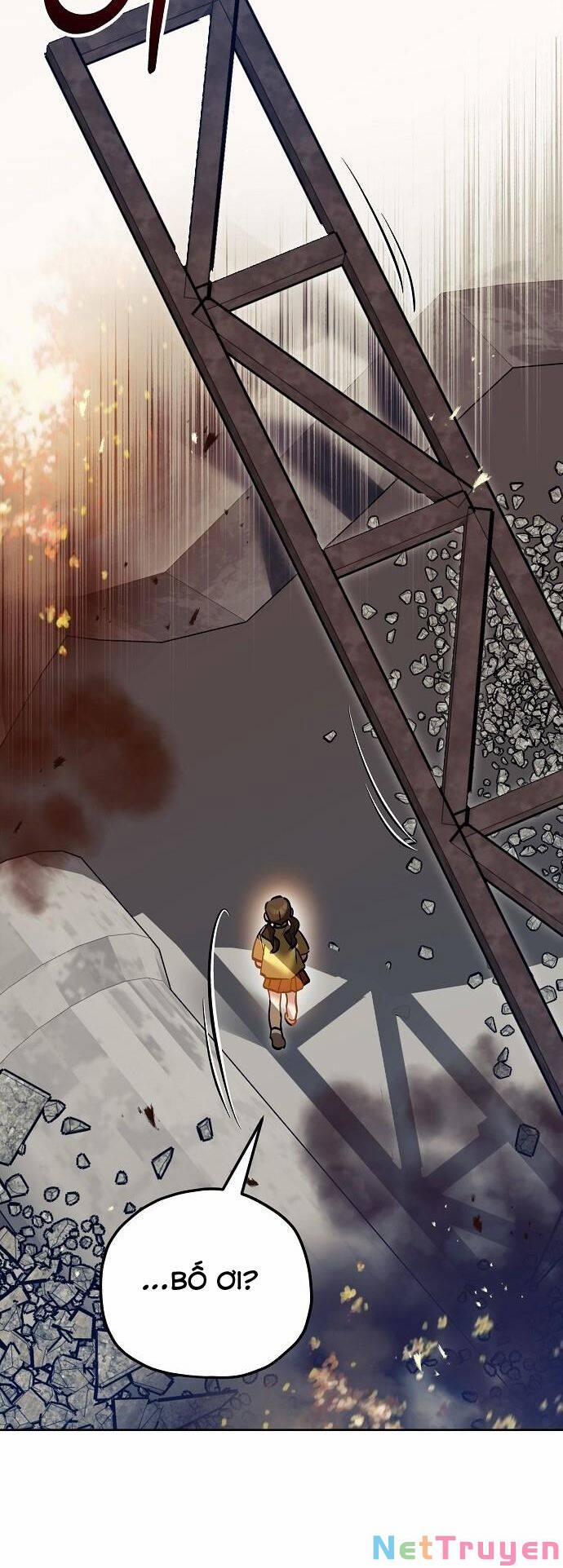 Thuyết Thiên Đường 24 trang 30