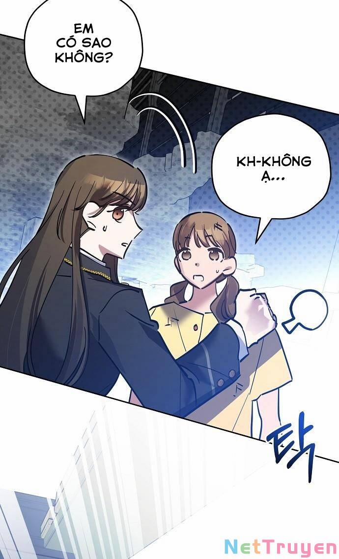 Thuyết Thiên Đường 24 trang 34