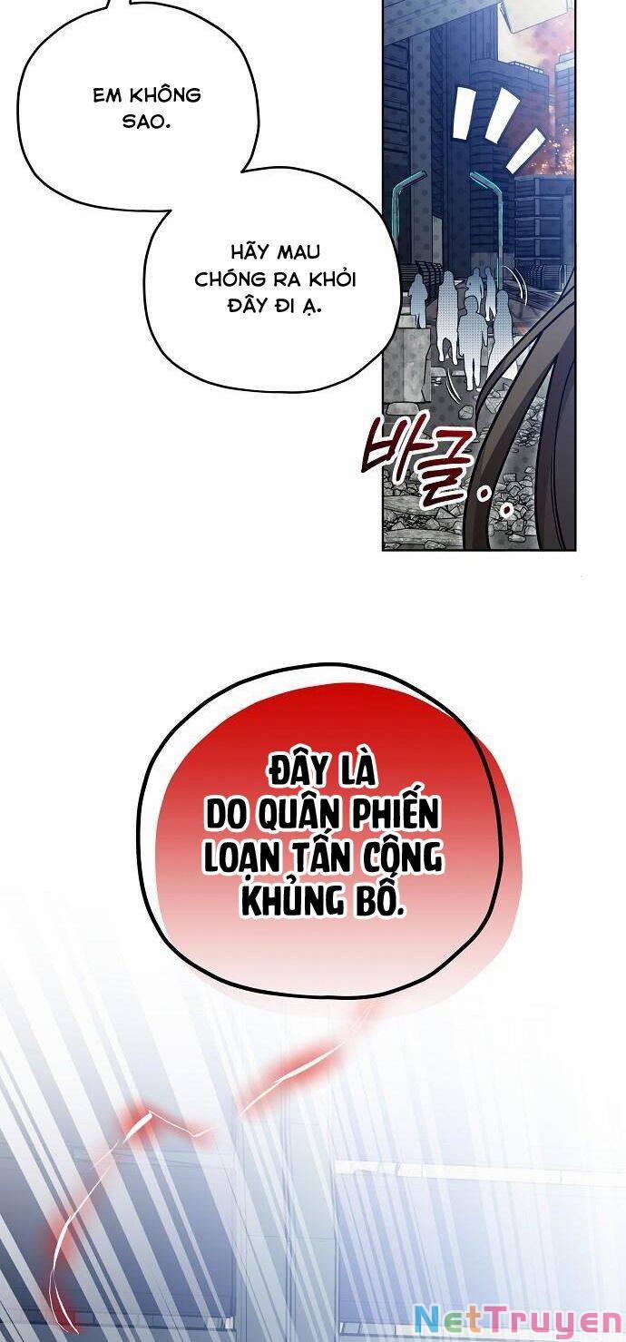 Thuyết Thiên Đường 24 trang 37