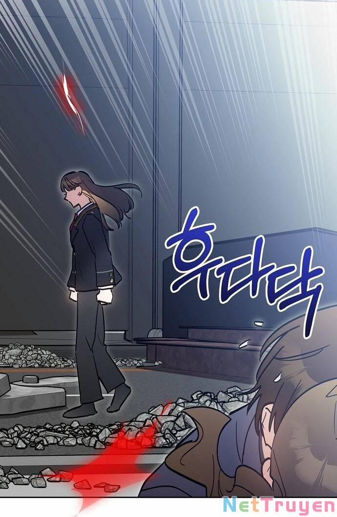 Thuyết Thiên Đường 24 trang 38