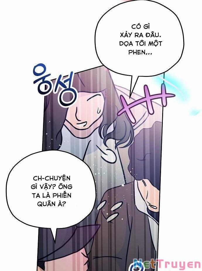 Thuyết Thiên Đường 24 trang 4