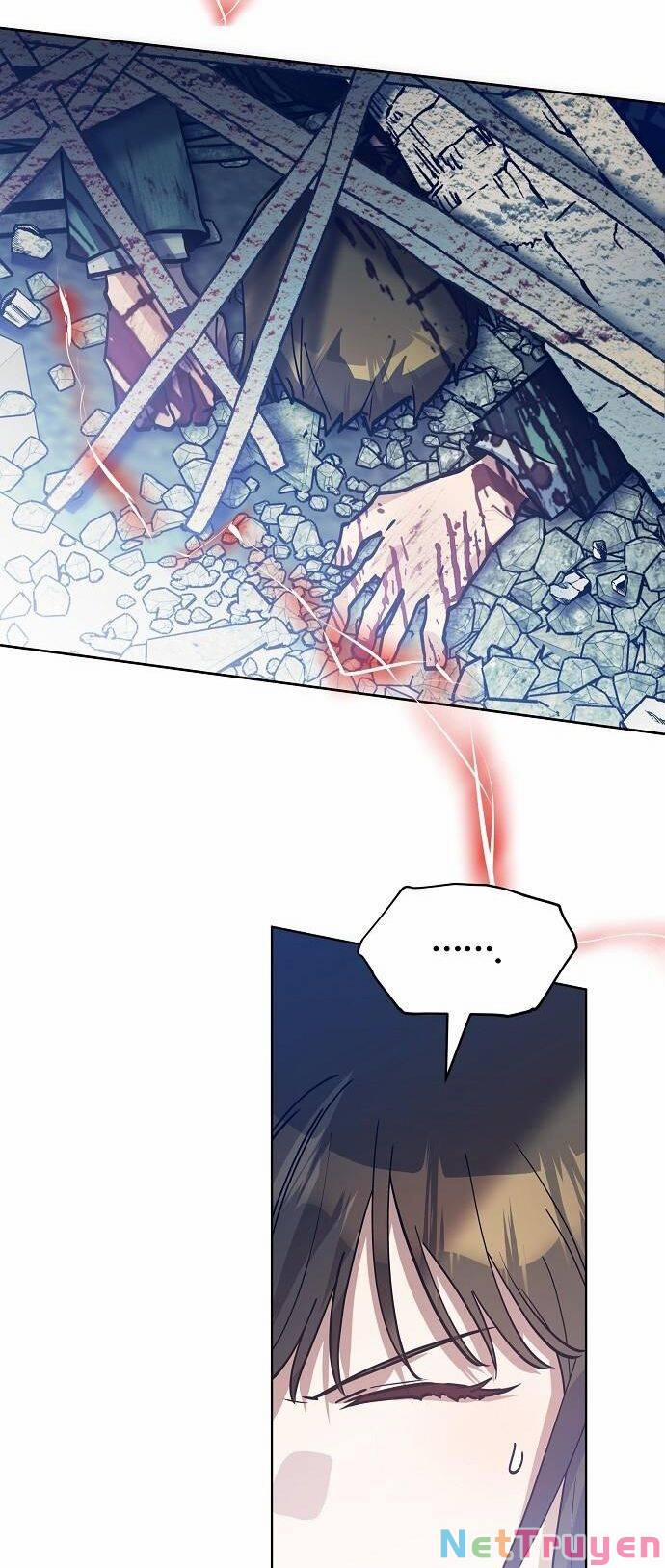 Thuyết Thiên Đường 24 trang 40