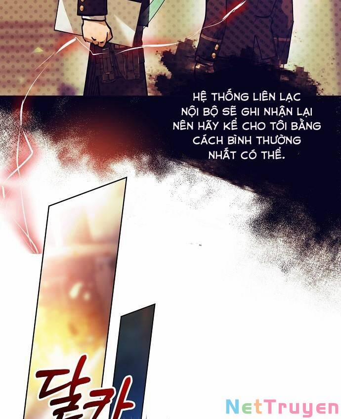 Thuyết Thiên Đường 24 trang 43