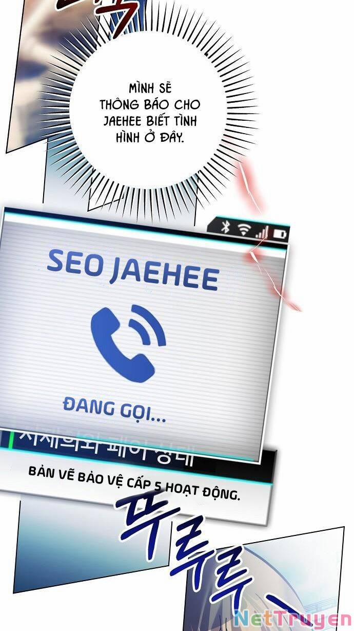 Thuyết Thiên Đường 24 trang 44