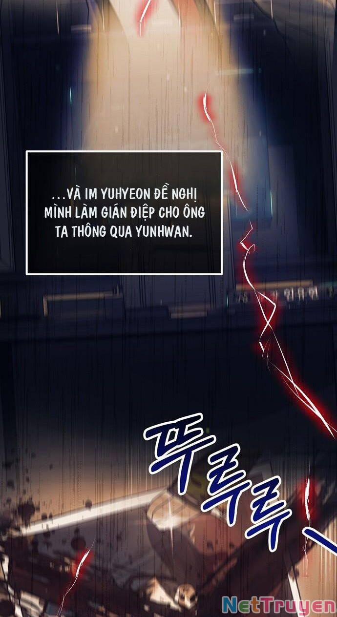 Thuyết Thiên Đường 24 trang 47