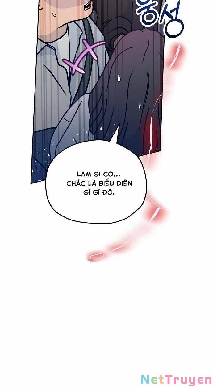 Thuyết Thiên Đường 24 trang 5