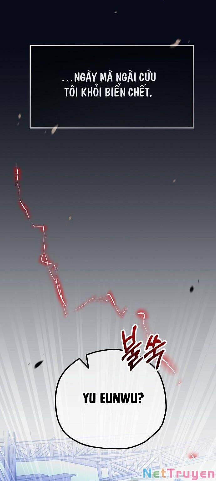 Thuyết Thiên Đường 24 trang 50