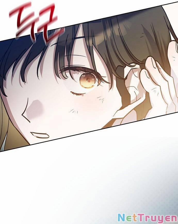 Thuyết Thiên Đường 24 trang 53