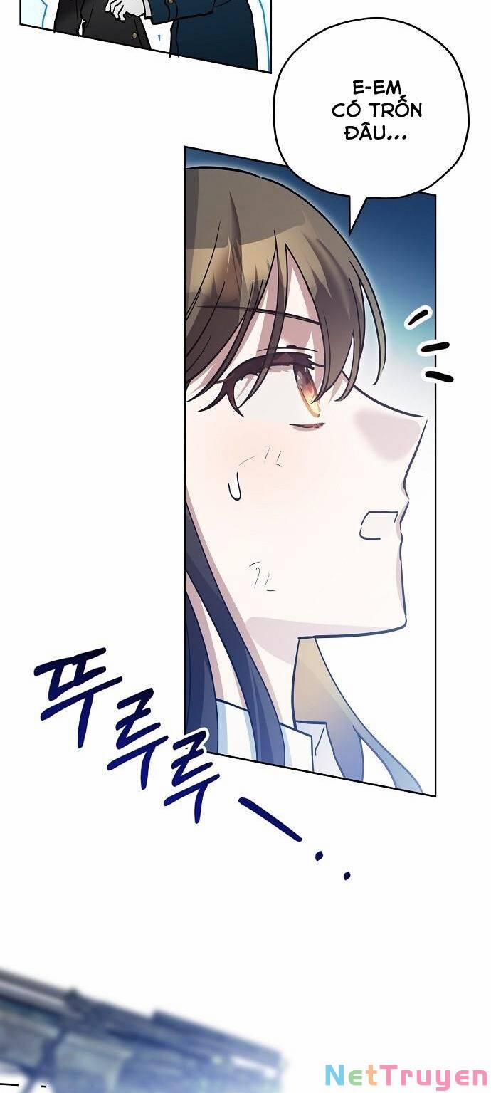 Thuyết Thiên Đường 24 trang 56