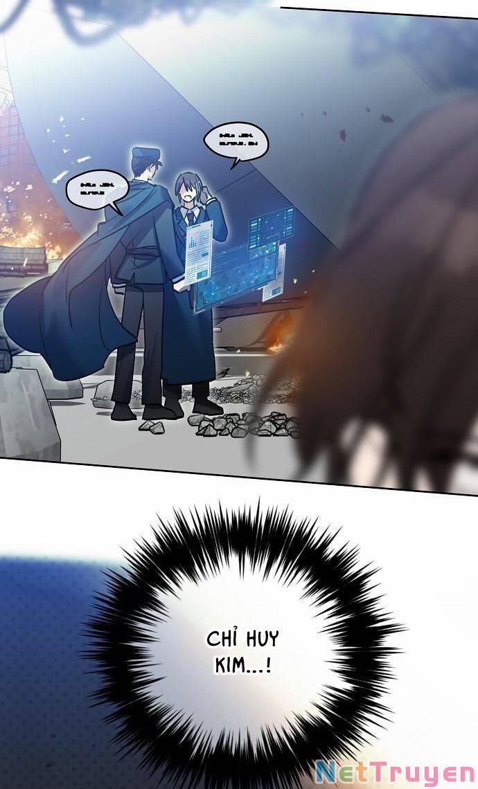 Thuyết Thiên Đường 24 trang 57