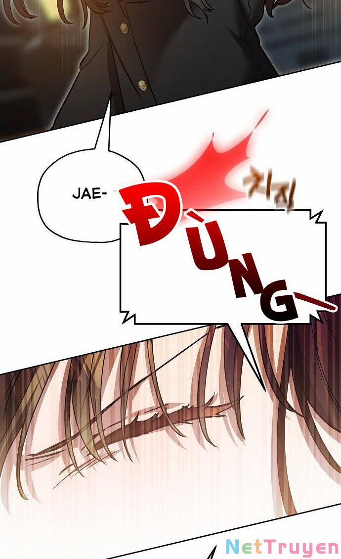 Thuyết Thiên Đường 24 trang 65