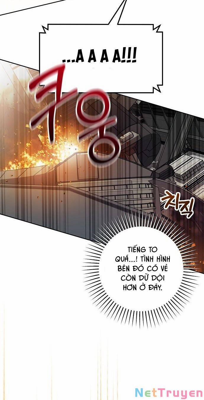 Thuyết Thiên Đường 24 trang 66