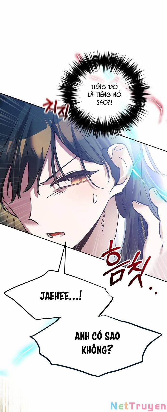 Thuyết Thiên Đường 24 trang 70