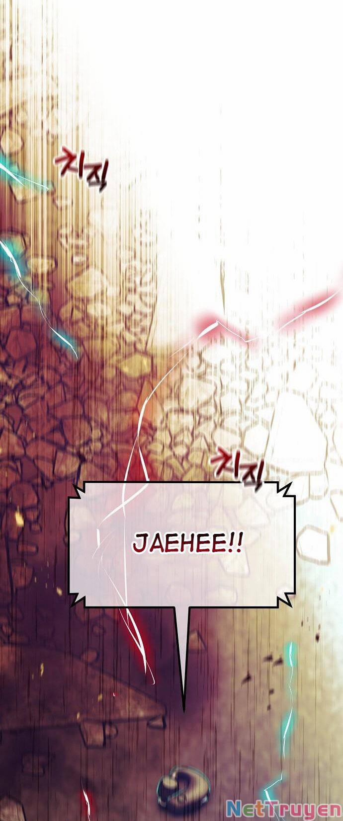 Thuyết Thiên Đường 24 trang 71