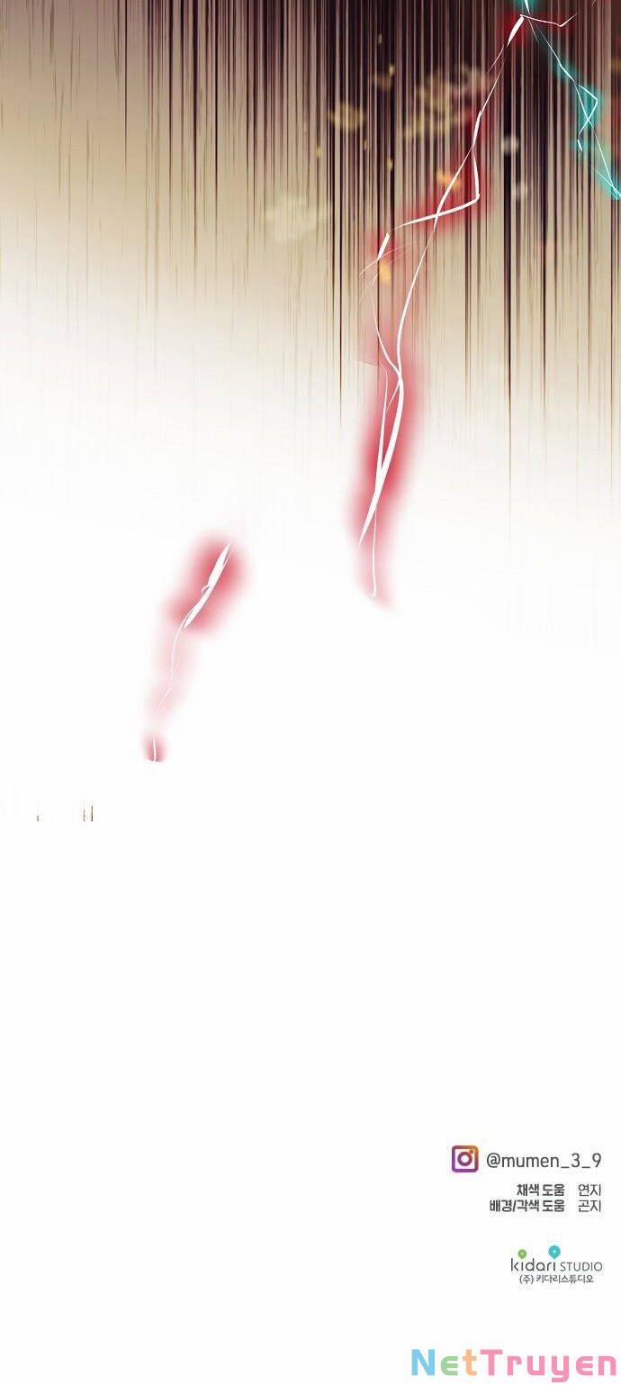 Thuyết Thiên Đường 24 trang 73