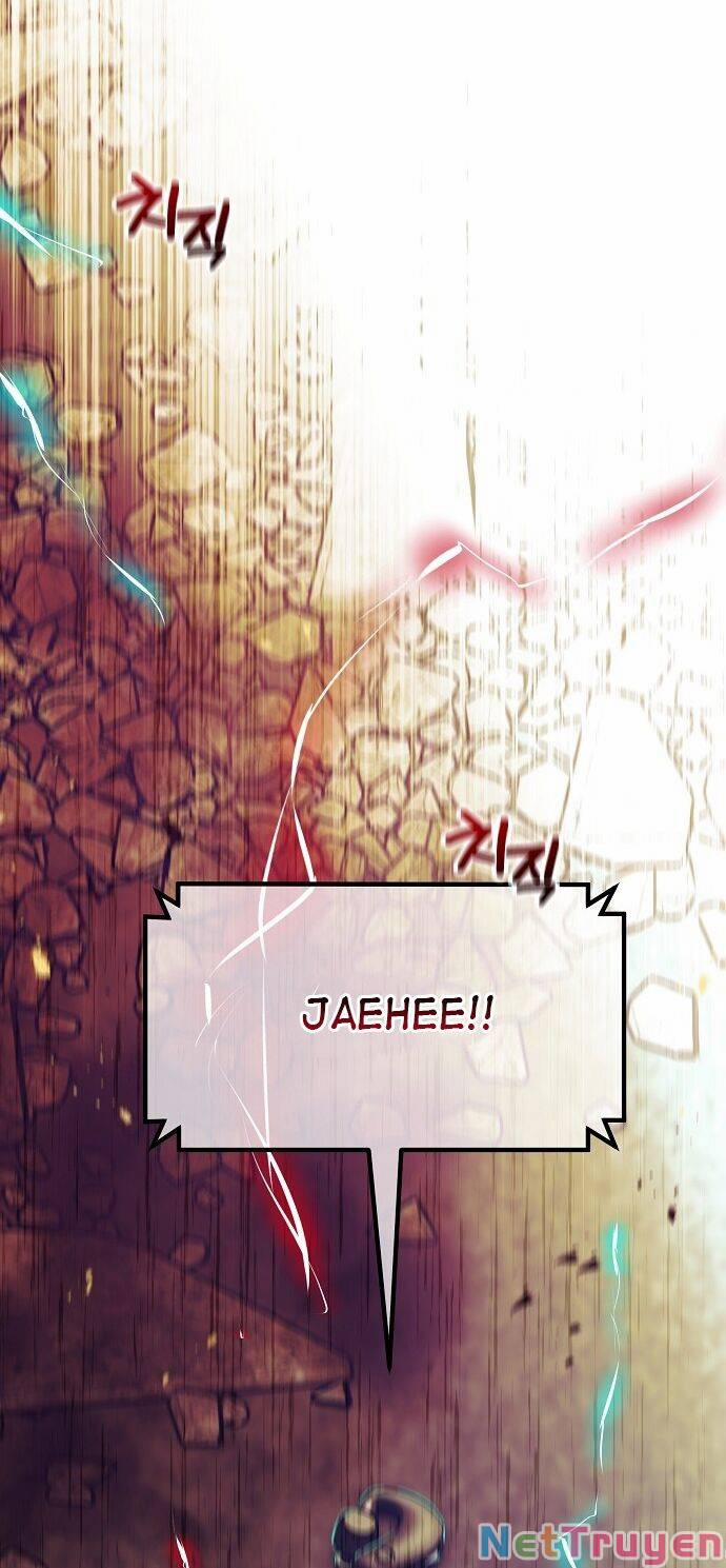 Thuyết Thiên Đường 25 trang 1