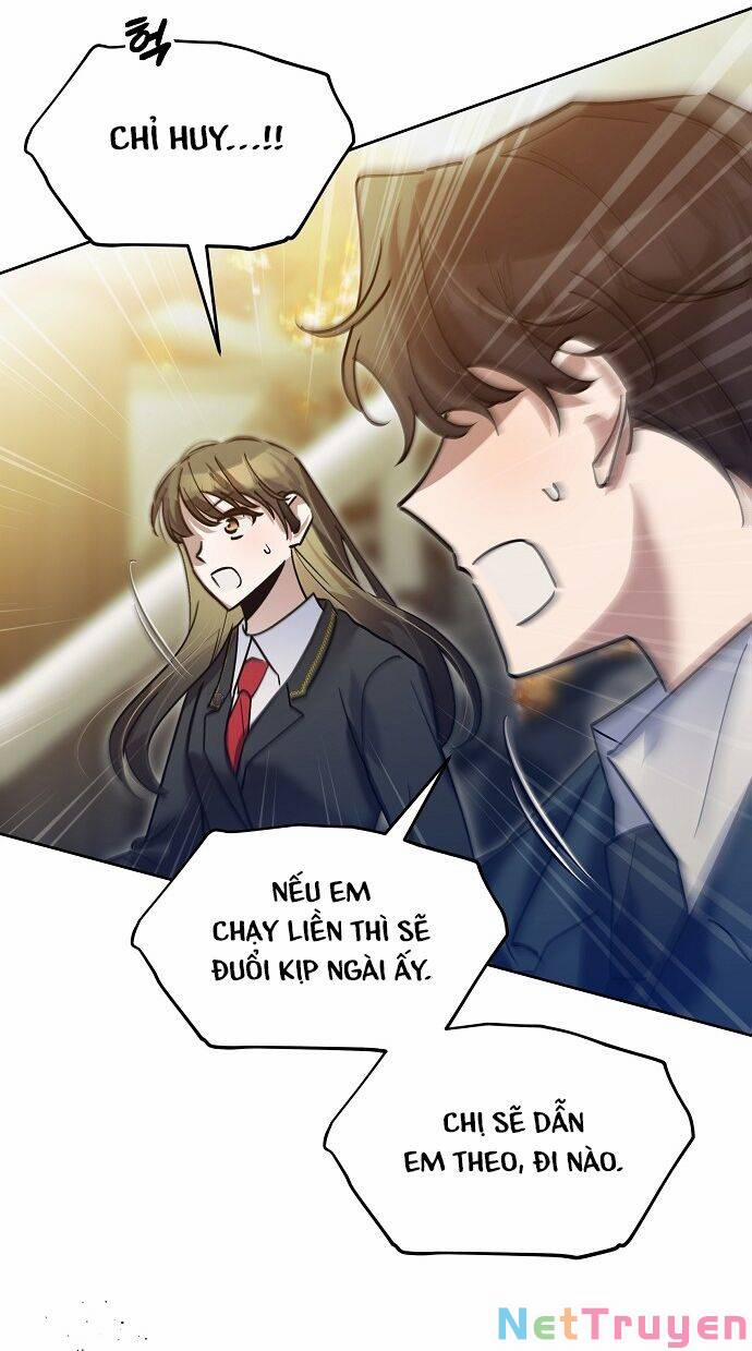 Thuyết Thiên Đường 25 trang 11