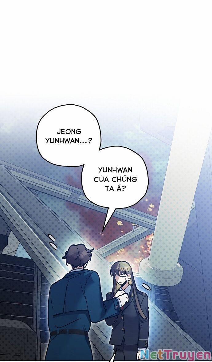 Thuyết Thiên Đường 25 trang 25