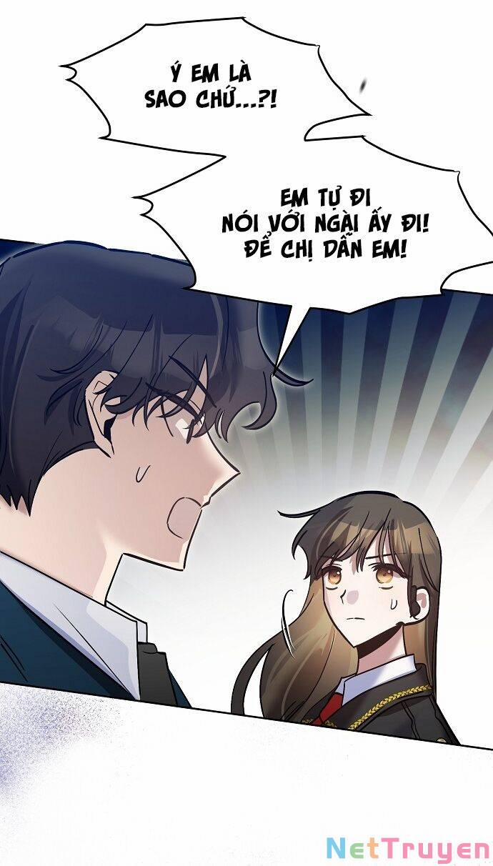 Thuyết Thiên Đường 25 trang 27