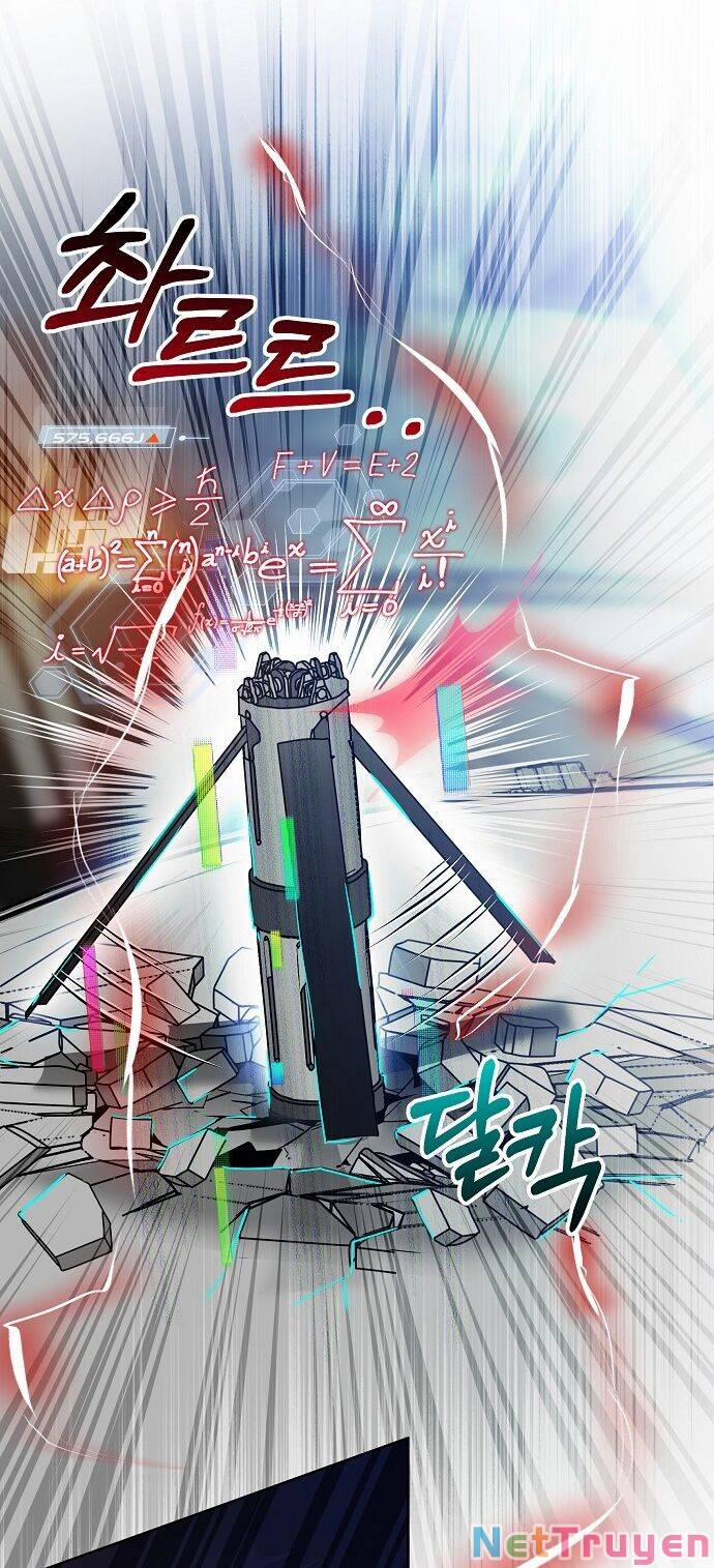 Thuyết Thiên Đường 25 trang 32