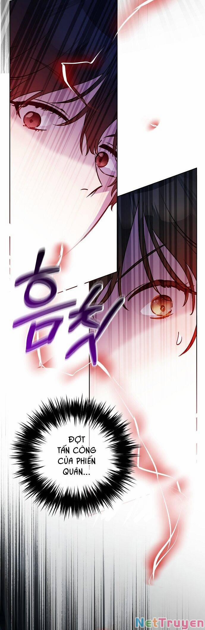 Thuyết Thiên Đường 25 trang 33