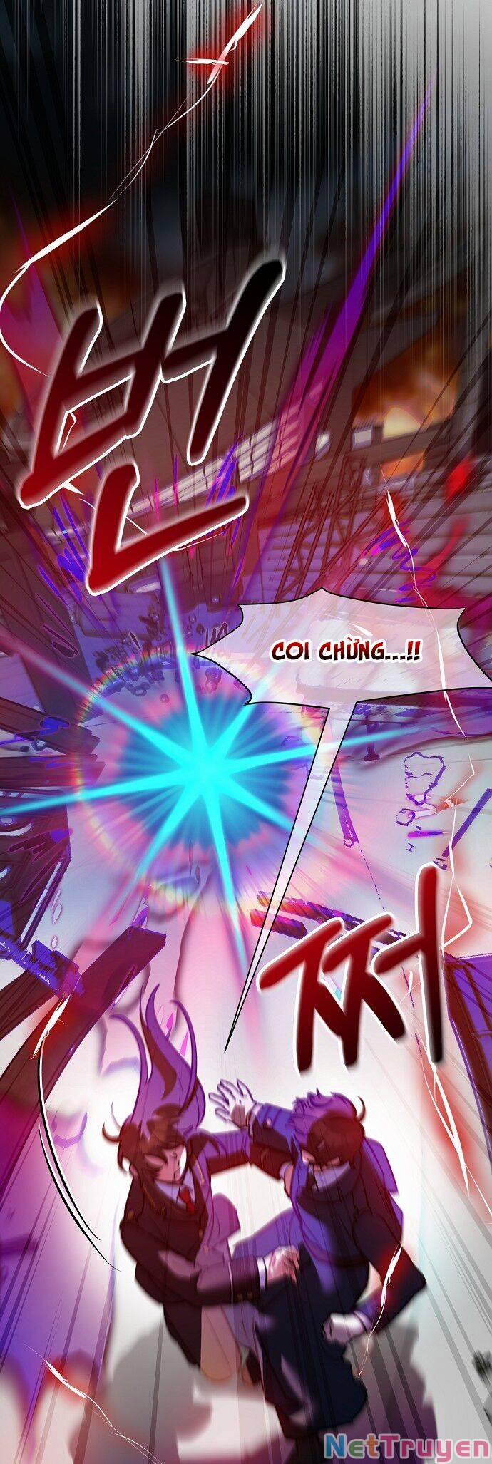 Thuyết Thiên Đường 25 trang 34