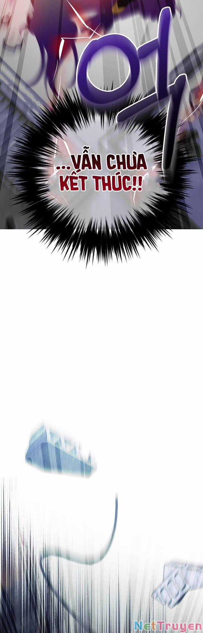 Thuyết Thiên Đường 25 trang 35