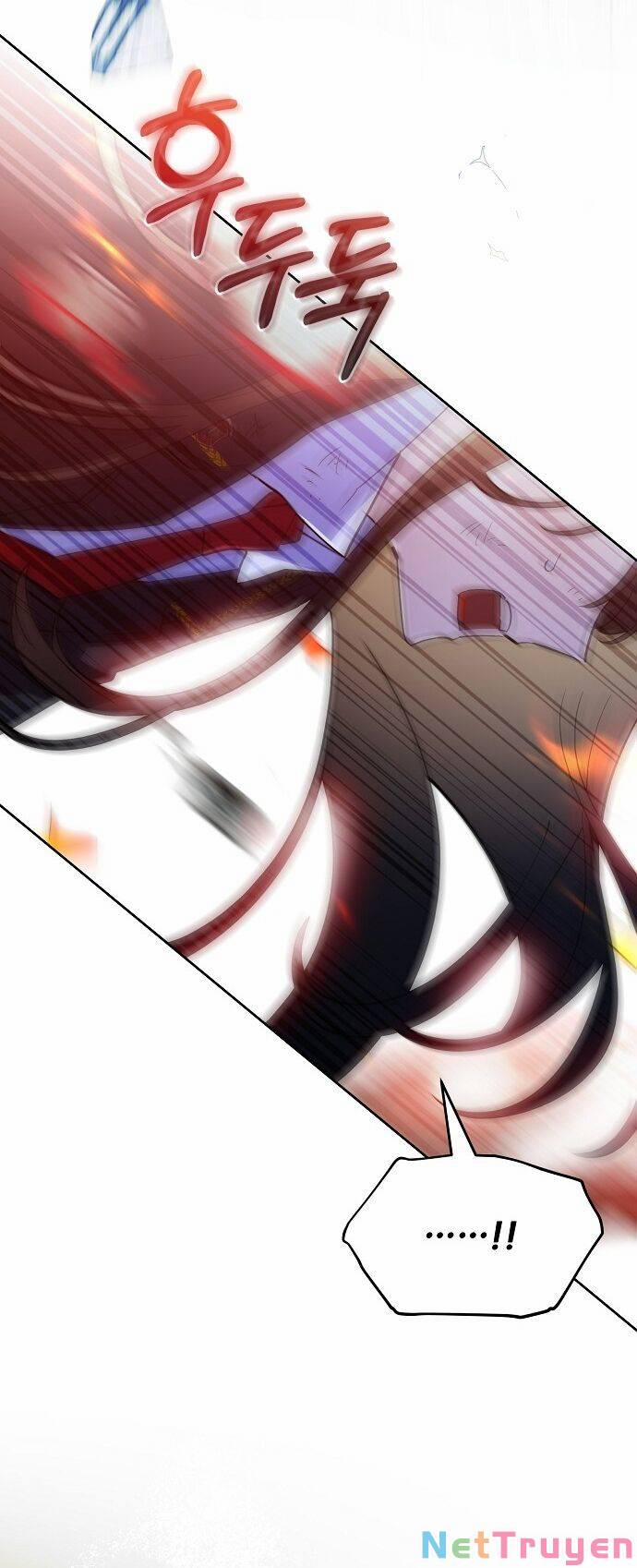 Thuyết Thiên Đường 25 trang 37