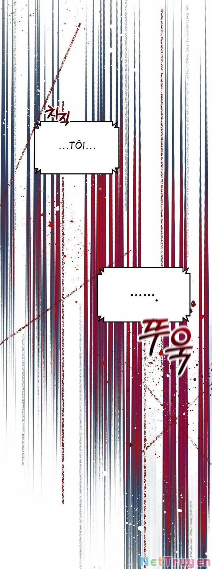 Thuyết Thiên Đường 25 trang 4