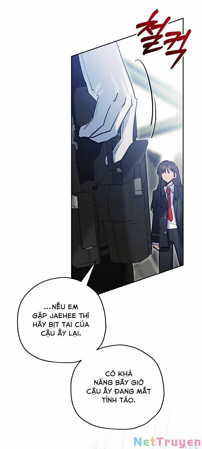 Thuyết Thiên Đường 25 trang 43