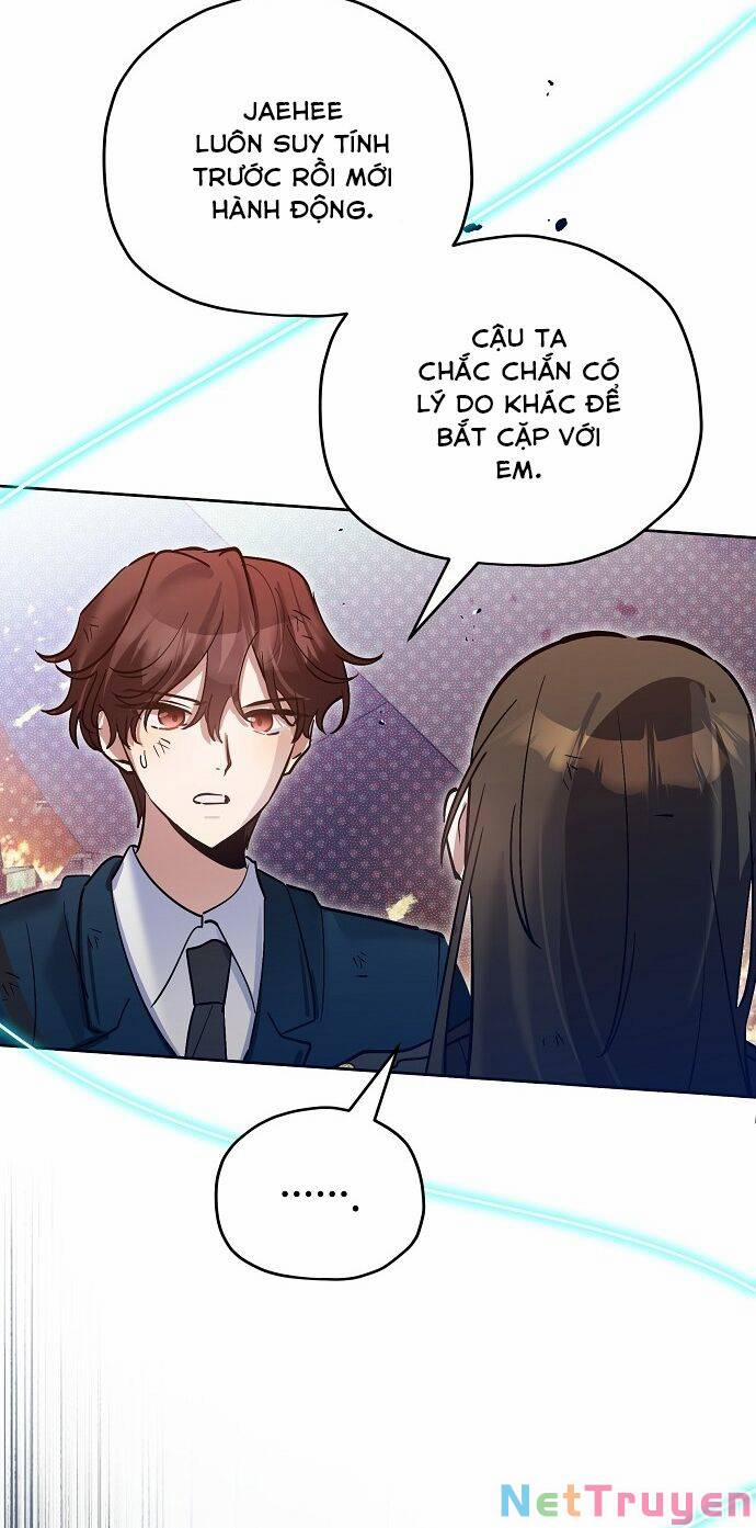 Thuyết Thiên Đường 25 trang 50