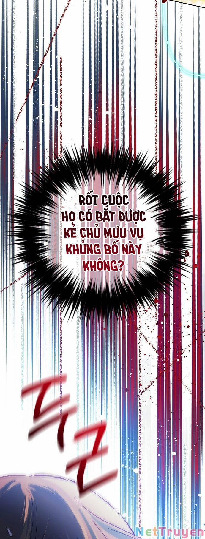 Thuyết Thiên Đường 25 trang 55