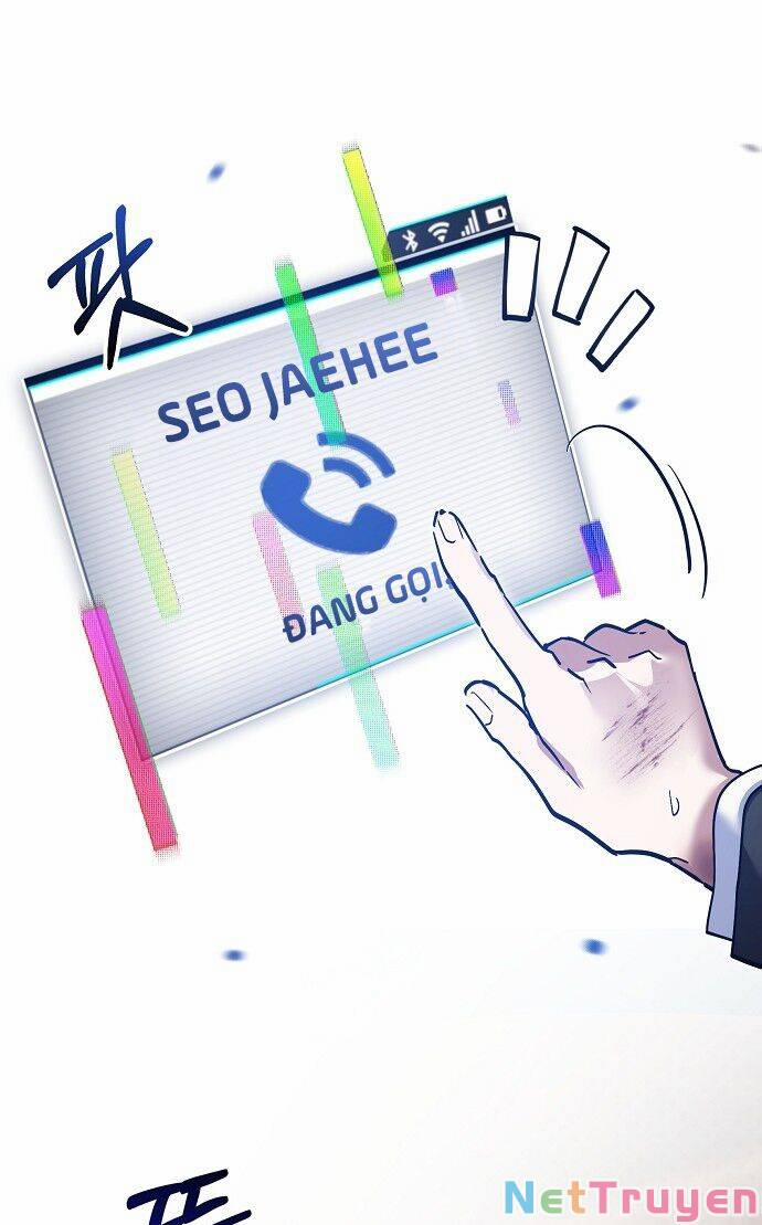 Thuyết Thiên Đường 25 trang 6