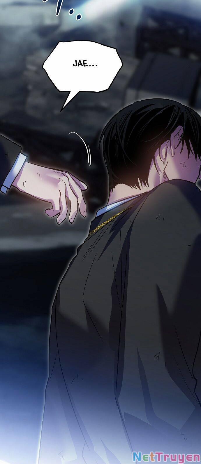 Thuyết Thiên Đường 25 trang 65