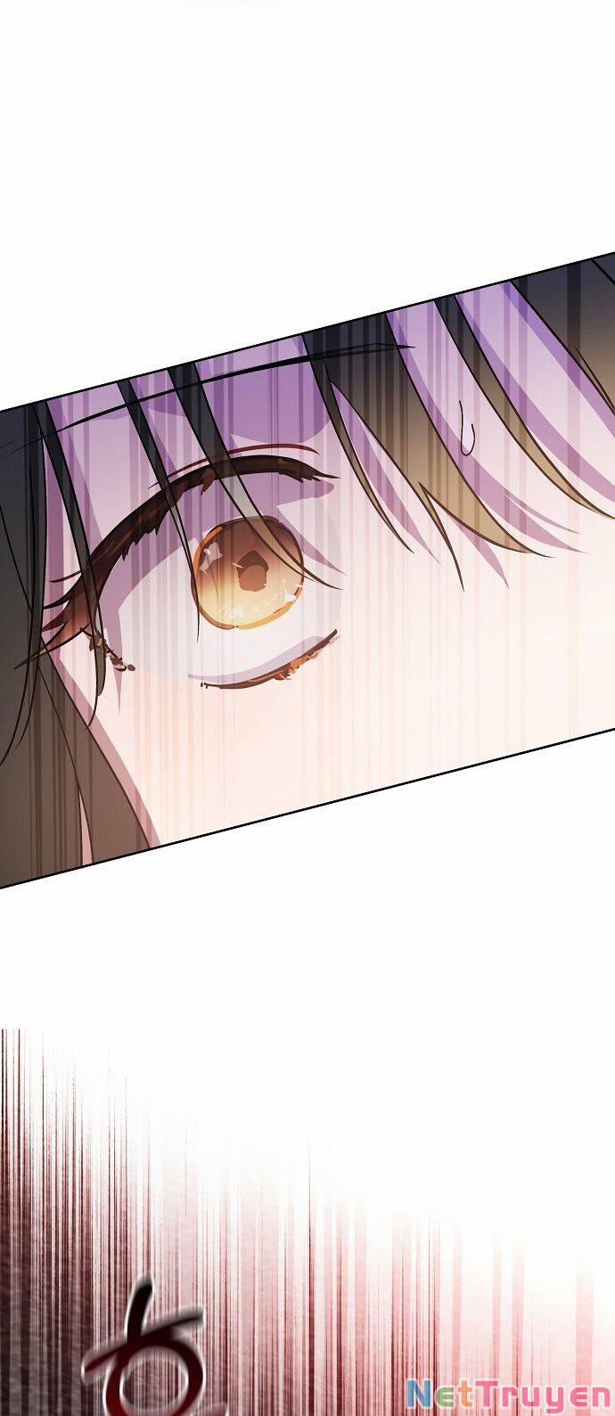 Thuyết Thiên Đường 25 trang 68