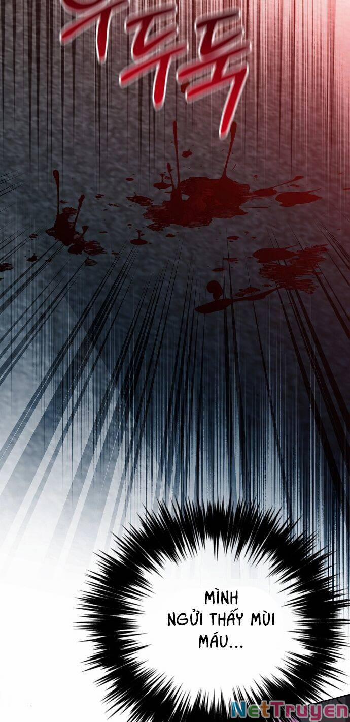 Thuyết Thiên Đường 25 trang 69