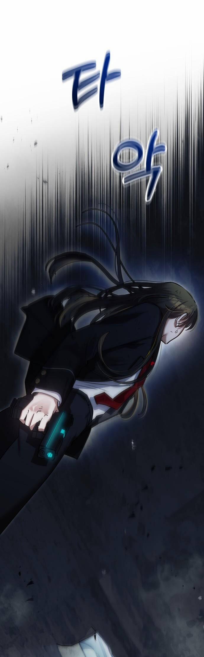 Thuyết Thiên Đường 26 trang 0