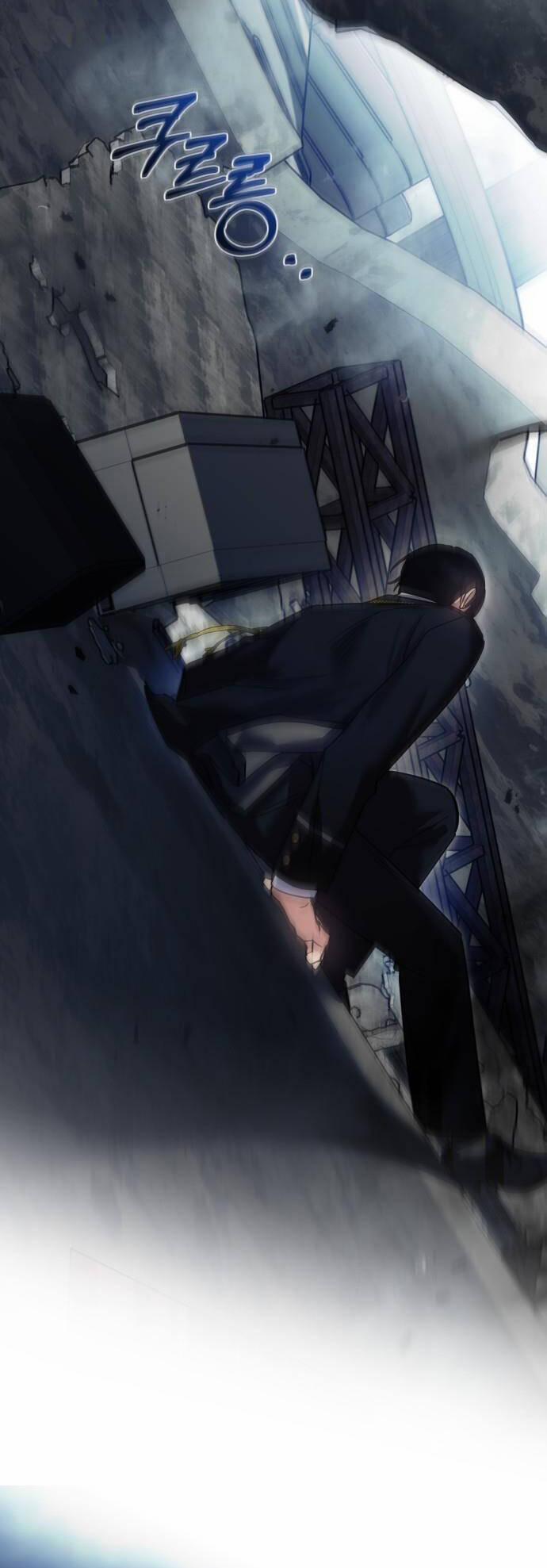 Thuyết Thiên Đường 26 trang 1