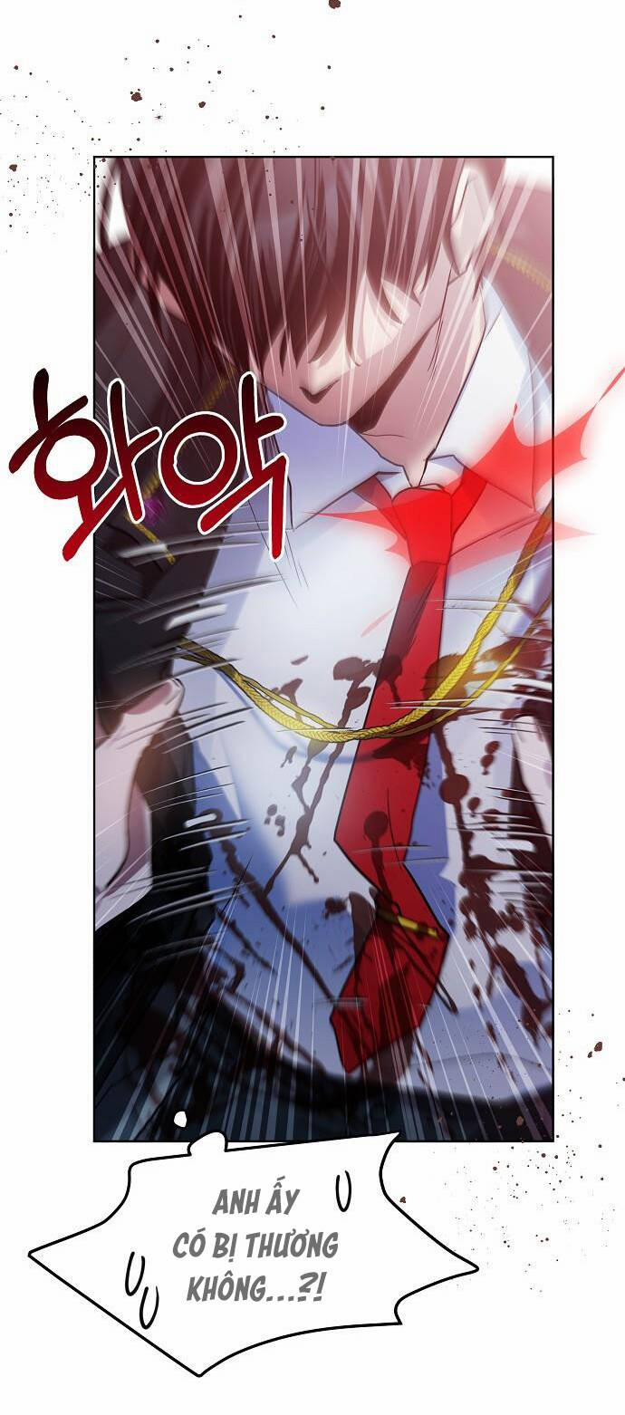 Thuyết Thiên Đường 26 trang 10