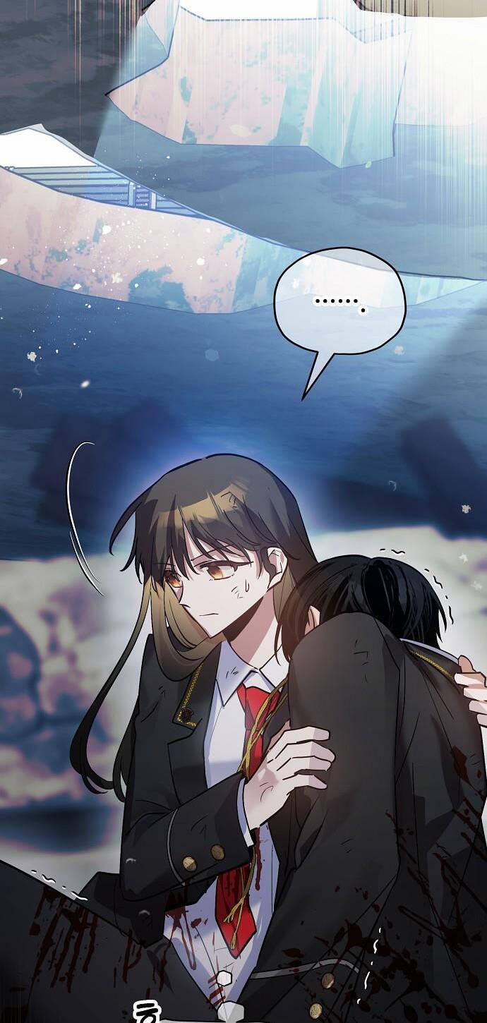 Thuyết Thiên Đường 26 trang 12