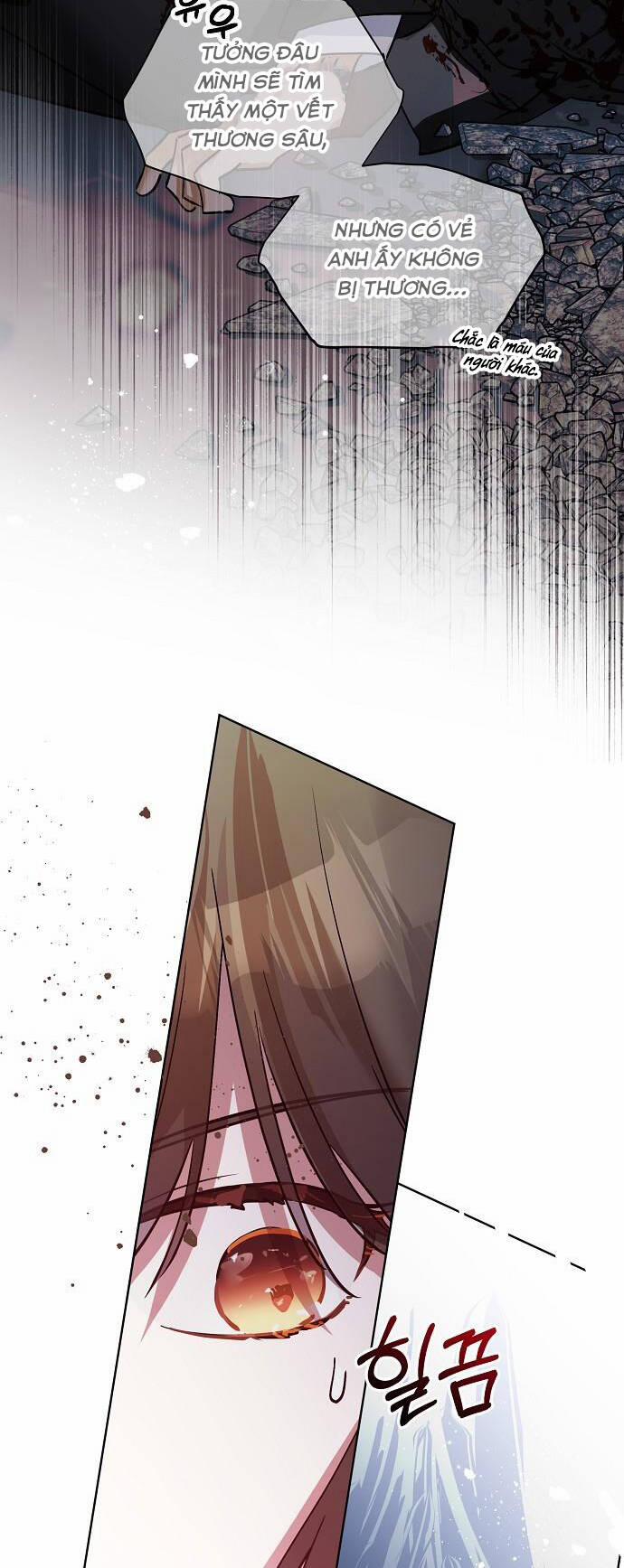 Thuyết Thiên Đường 26 trang 13