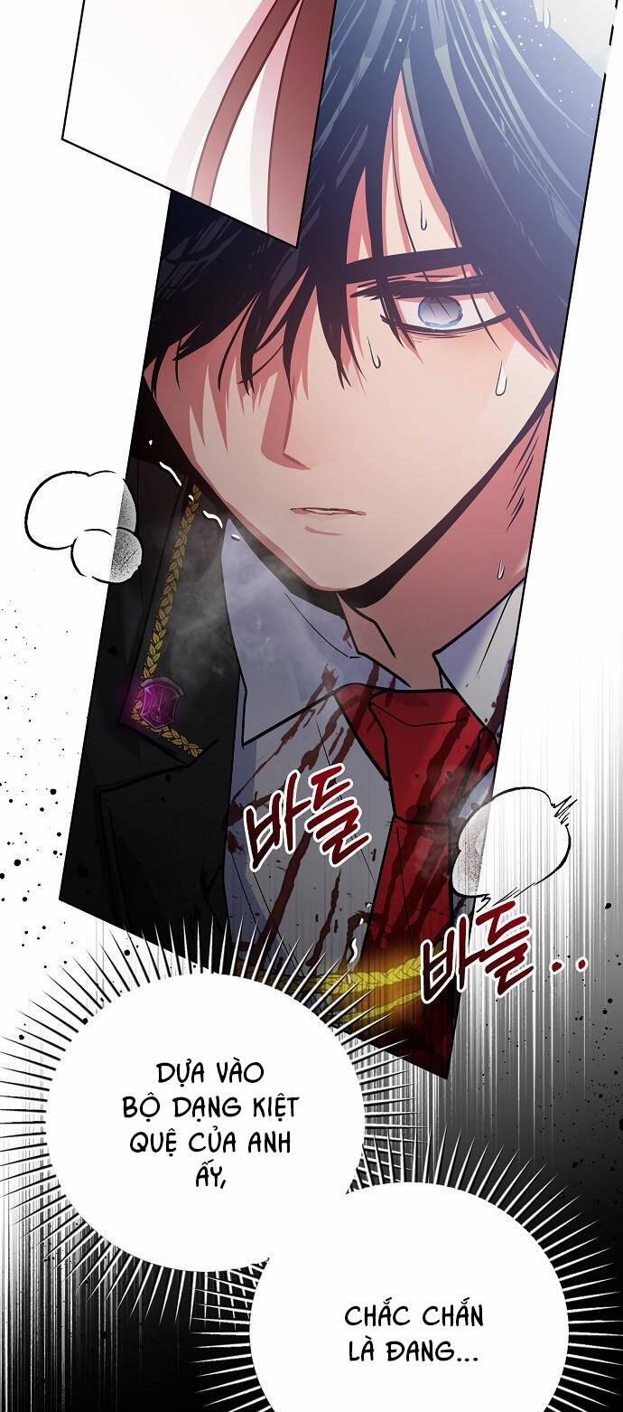 Thuyết Thiên Đường 26 trang 14