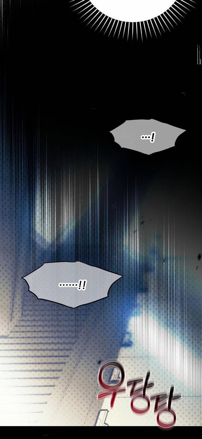 Thuyết Thiên Đường 26 trang 15